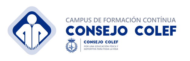COLEF