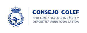 COLEF